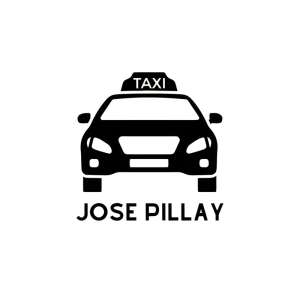 Jose Pillay